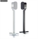 Loa Monitor Audio Apex A10 13